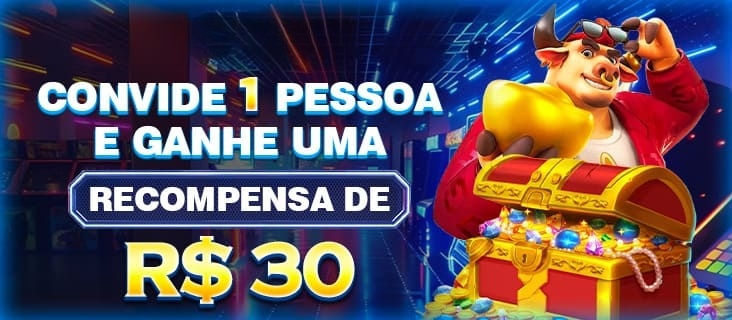 399w Indique amigos para receber um bônus