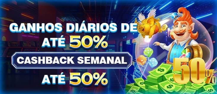 399w Ganhe R$ 100,00 Gratis