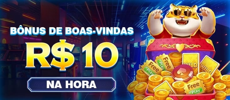 399w Fundo de Resgate de Perdas Semanais
