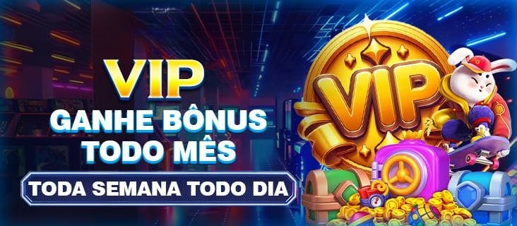399w ConvidarCentro