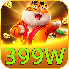 399w Cassino Online